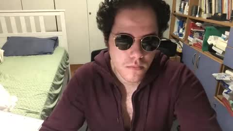 nongay379444 online show from January 2025 05:53:01 PM