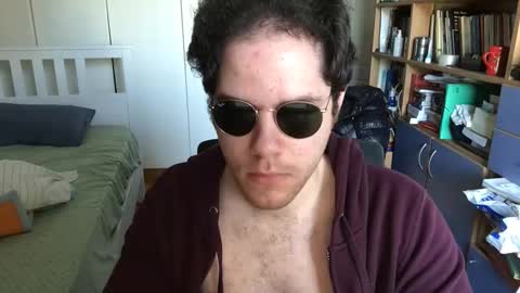 nongay379444 online show from January 2025 07:28:01 AM