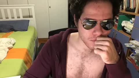 nongay379444 online show from January 2025 09:14:02 PM