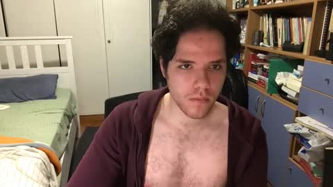 nongay379444 online show from January 2025 04:55:01 PM