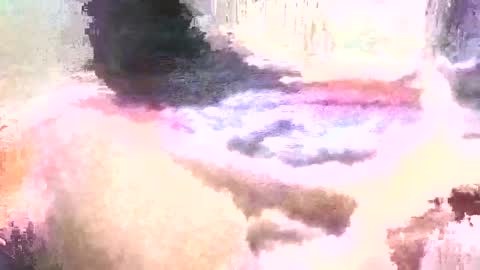 Snapshot of nonguilty chatting on February 2026 08:18:01 PM nonguilty online show from February 2026 08:18:01 PM