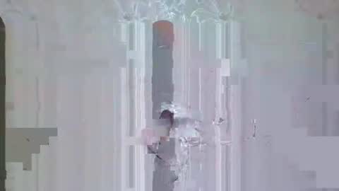 nono8173 online show from February 2025 12:27:02 PM