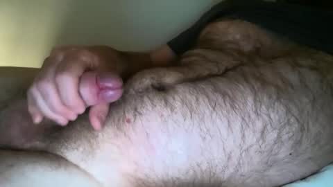 nonsense_factory online show from September 2025 07:02:02 PM