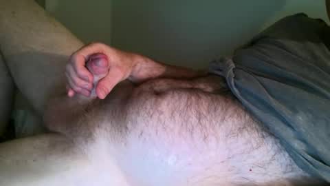 nonsense_factory online show from September 2025 11:10:01 PM