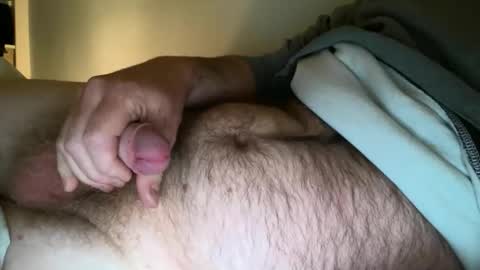 nonsense_factory online show from October 2025 07:44:02 PM