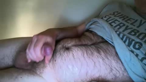 nonsense_factory online show from October 2025 09:46:01 PM