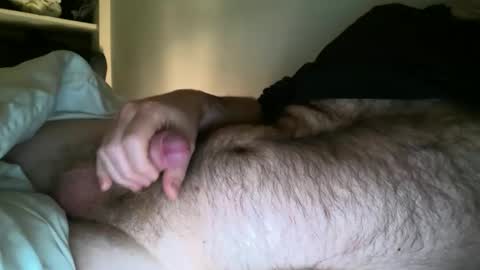 nonsense_factory online show from October 2025 05:59:01 AM