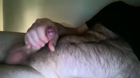 nonsense_factory online show from October 2025 11:18:02 PM