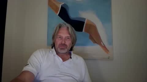 Ralle online show from October 2025 09:00:02 PM