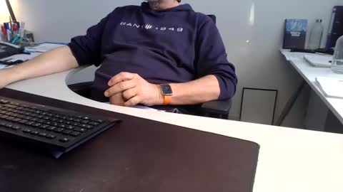 Ralle online show from January 2026 01:38:01 PM