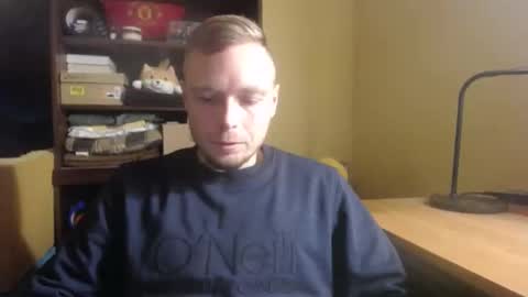 J. online show from February 2025 09:45:02 PM