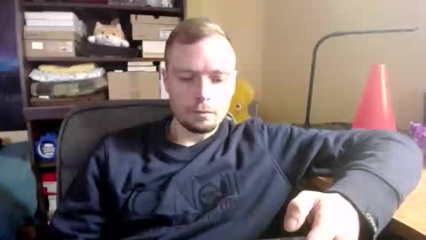Snapshot of nontipperjakub chatting on March 2026 07:56:01 AM J. online show from March 2026 07:56:01 AM