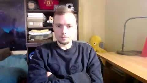 Snapshot of nontipperjakub chatting on April 2026 10:24:02 AM J. online show from April 2026 10:24:02 AM