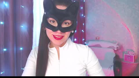 Send message when u here online show from March 2025 11:39:02 AM