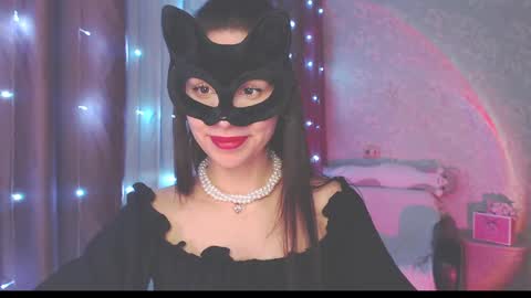 Send message when u here online show from March 2025 02:43:02 PM