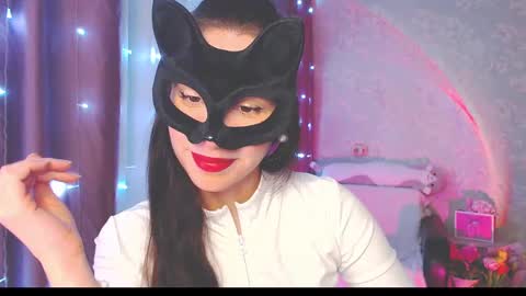 Send message when u here online show from March 2025 11:47:02 AM