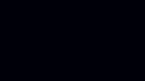 Snapshot of nooby942461 chatting on February 2025 03:33:01 AM sim nib online show from February 2025 03:33:01 AM