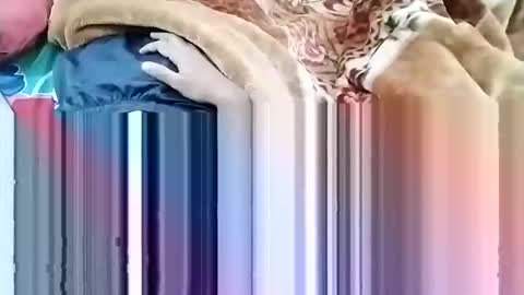 sim  nib online show from January 2026 09:08:01 PM