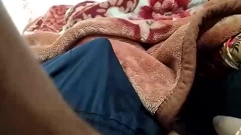 sim  nib online show from February 2026 05:01:02 AM