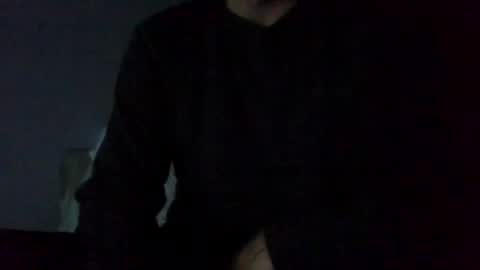 Noodles online show from October 2025 10:15:01 AM