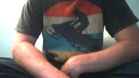 Noodles online show from November 2025 12:48:02 PM