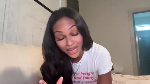 NoodsOverNudes online show from March 2026 09:31:01 PM