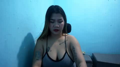 noone63x online show from June 2026 12:32:01 PM