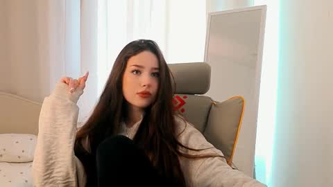 Syndney online show from March 2026 04:29:01 AM