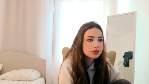 Syndney online show from March 2026 04:45:02 AM