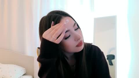 Syndney online show from April 2026 06:07:01 AM