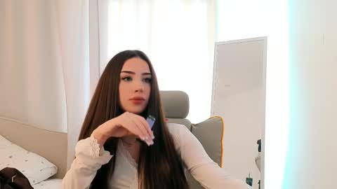 Syndney online show from April 2026 04:49:02 AM