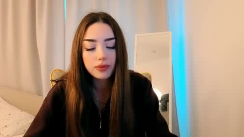 Syndney online show from April 2026 04:45:02 AM