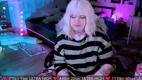 Noori online show from December 2024 12:30:01 AM