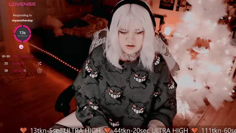 Noori online show from January 2025 01:02:01 AM