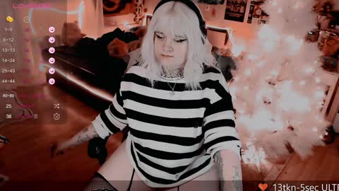 Noori online show from January 2025 01:45:01 AM