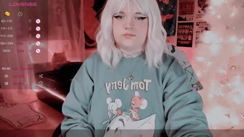 Noori online show from January 2025 03:56:02 AM