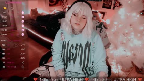 Noori online show from January 2025 10:59:01 PM