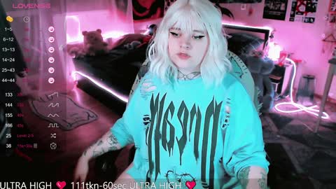 Noori online show from February 2025 01:00:01 AM