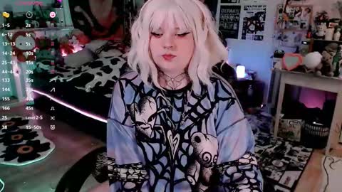 Noori online show from September 2025 09:09:02 PM