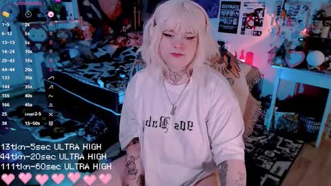 Noori online show from October 2025 08:49:01 PM