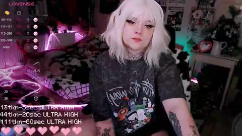 Noori online show from October 2025 08:22:01 PM