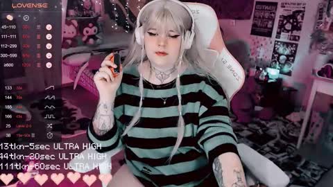 Noori online show from December 2025 09:53:02 PM