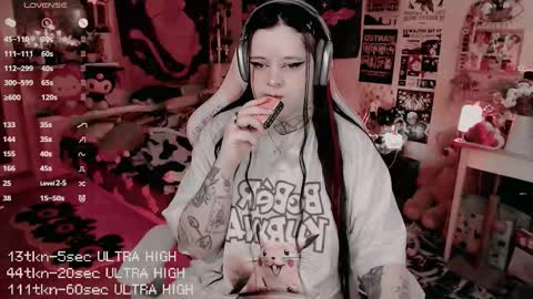 Noori online show from February 2026 09:57:01 PM