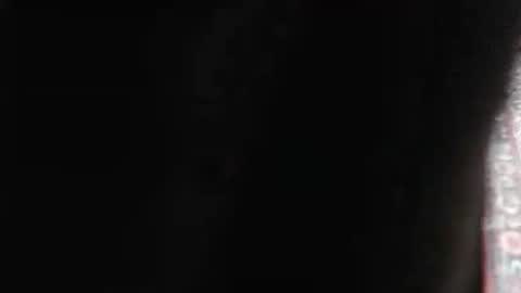 The Best Ever  online show from December 2025 04:36:01 PM