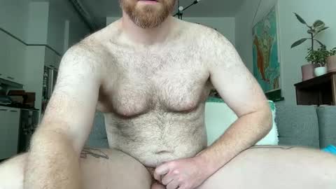 No Plan online show from September 2025 05:03:01 PM