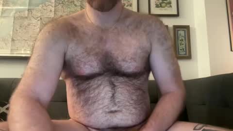 No Plan online show from November 2025 11:43:02 AM