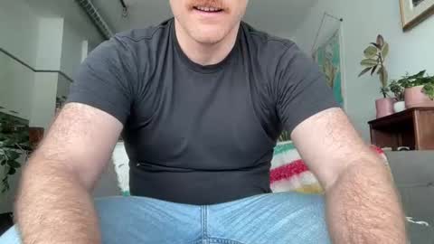 No Plan online show from February 2026 06:58:01 PM