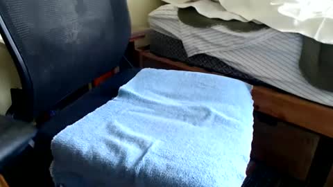 nopoman55 online show from March 2026 07:53:02 PM