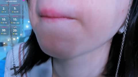 Nora Failure online show from January 2025 04:58:01 AM