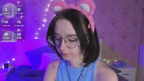 Nora Failure online show from January 2025 08:57:02 AM